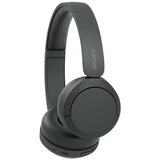 Sony bežične slušalice CH520 | Eponuda.ba
