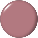 OPI Nail Lacquer lak za nohte Tickle My France-y 15 ml | Shoptok.si