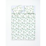 Sinsay Komplet posteljine | shoptok.hr