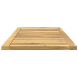  Gornji dio stola 80 5 x 40 x 2 cm Pravokutni - Bjeljenje 80 5 x 40 x 2 cm | shoptok.hr