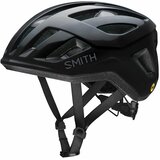 Smith Signal MIPS Helmet black Cene