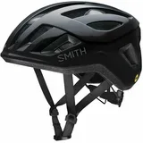 Signal MIPS Helmet black