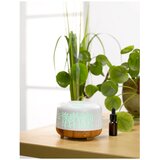 Homéa Električni difuzor Nature Motif – | Shoptok.si