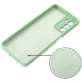 INORCO Ovitek iz tekočega silikona za ZTE Blade V40 Vita, ovitek za telefon z mehko podlogo proti praskam in paščkom, (22035249) | Shoptok.si