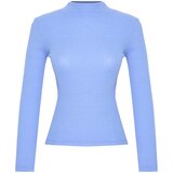 Trendyol ženska rolka Knitted | ePonuda.com