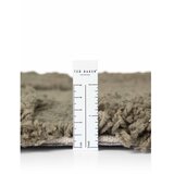 Ted Baker Kaki zeleni ručno rađen okrugao tepih ø 200 cm Lambeth Jasper – | shoptok.hr