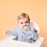 b.box 3-in-1 Value Set čašica Latte 4m+ 240 ml | shoptok.hr