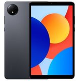 Xiaomi Pad SE 8.7 128GB siva | ePonuda.com