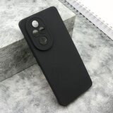 Maska silikon pro camera za honor 200 pro/ crna Cene