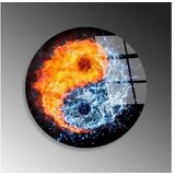 WALLXPERT dekorativna slika uv 1142 | ePonuda.com
