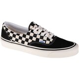 Vans ua era 95 dx anaheim fcty vn0a2rr1x601 Cijene