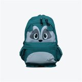 Icepeak ranac gurley BG 59840000I-530 | ePonuda.com