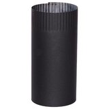  Sulunar 0.25m teflon | Eponuda.ba
