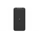  Bank Xiaomi Redmi 10000mAh Black | Eponuda.ba