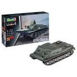 Revell maketa btr-50pk ( RV03313 )