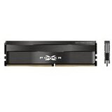 Silicon Power Memorija DDR4 32GB (2x16GB) 3200MHz SP032GXLZU320BDD | Eponuda.com