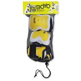  ŠTITNICI BOYO SHIELD 35754 | Eponuda.ba