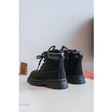 Boto Dječije gležnjače Kesi Kesi | Eponuda.ba