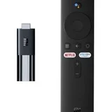 mi tv stick android 9.0DDR3 1GB ram, emmc 8GB rom, 1080p