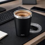  Putna samomiješajuća šalica | shoptok.hr