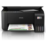 Printer Epson MFP EcoTank ITS L3270... | Eponuda.ba