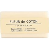 Savon du Midi Milo s karitejevim maslom Cene