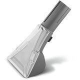 Karcher ispirna mlaznica manja - novi tip za puzzi siva Cene