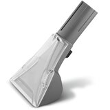 Karcher Kärcher cetka za tapeciranje za Puzzi, 4.130-001.0 Cijene