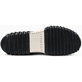 Converse Ženske patike wave motion trainer | Eponuda.com