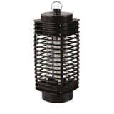 Esperanza EHQ002 APARAT PROTIV INSEKATA 3W | Eponuda.com