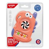  Dino telefon roze ( 1038915 ) | ePonuda.com