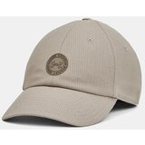 Under Armour Women's Cap W Iso-chill Armourvent Adj - Women's | shoptok.hr