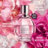 Viktor & Rolf Flowerbomb poklon set za žene | shoptok.hr
