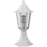 Rabalux Velence spoljna podna svetiljka ( 8205 ) | Eponuda.com