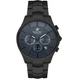 POLO CLUB BP3232X.690
