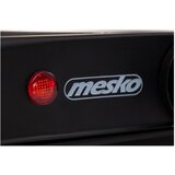 Mesko MS6508 električni rešo 1000W | ePonuda.com