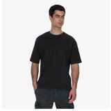 Dot mens t-shirt DTA251M804-01