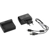Panasonic DMW-BTC13E External Charger USB | shoptok.hr