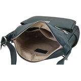Barberinis 99142 sarena | shoptok.hr