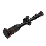 ThermTec ARES 360 | shoptok.hr