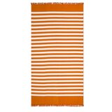 Coincasa PLAŽNA HAMMAM BRISAČA 90X170CM, (21606143) | Shoptok.si