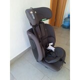 Kikka Boo i-Flit auto sedište 76-150 cm | ePonuda.com