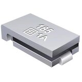 Schurter PFSM.030.2 PFSM.030.2 SMD osigurač 0.30 A 60 V/DC Sadržaj 1 St. | Eponuda.ba