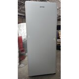 Gorenje B-roba Frižider RB413EPW4 u