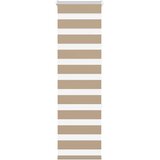  Zavjesa zebra 40x150 cm širina tkanine 35,9 cm poliester | shoptok.hr