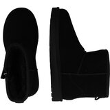 Ugg Škornji 'BAILEY' črna | Shoptok.si