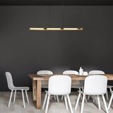 Rabalux Visilice - Remiel | shoptok.hr
