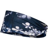 Buff Coolnet UV Ellipse traka za glavu | shoptok.hr