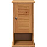  Kupaonski ormar VIGO Smeđa i medena smeđa 37 x 34 x 71,5 cm | shoptok.hr