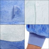 STITCH pidžama M | shoptok.hr